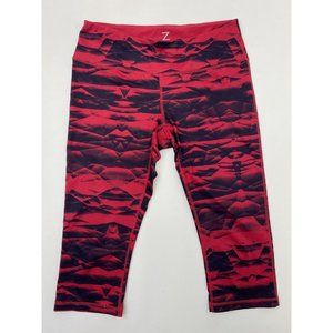 BYzella Legging Pant Size Medium